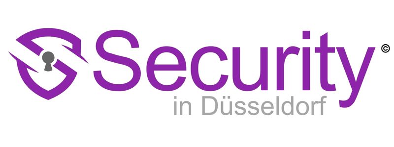 Security in Düsseldorf