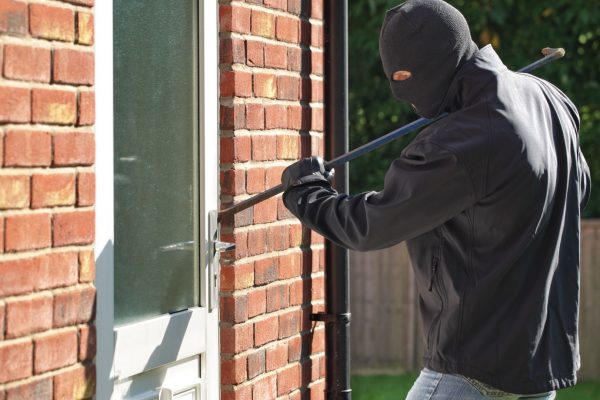 Security in Düsseldorf